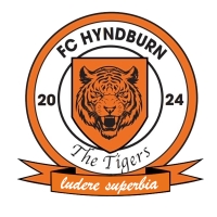 FC Hyndburn