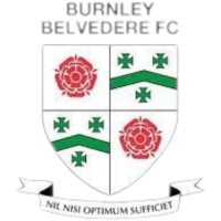 Burnley Belvedere