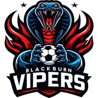 Blackburn Vipers JFC