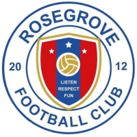 Rosegrove FC