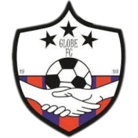 Globe Bullough Park F.C.