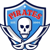 Leyland Pirates