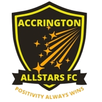 Accrington Allstars