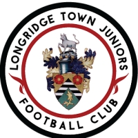 Longridge Town Juniors