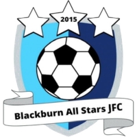 Blackburn All Stars JFC